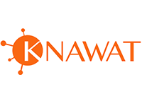 Logo Knawat G