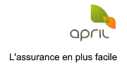 april-logo-main