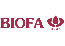 biofa