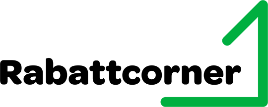 logo_rab
