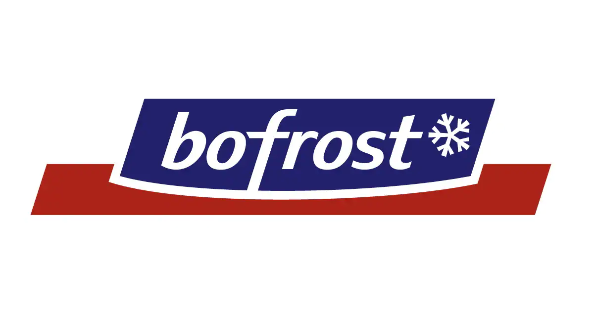 bofrost_logo.jpg