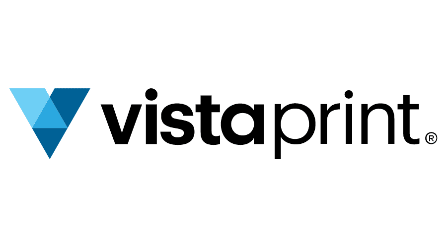 vistaprint-vector-logo-2022