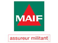 MAIF