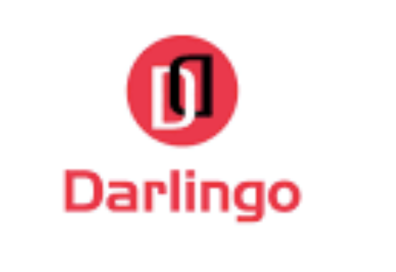 Darlingo