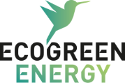 ECOGREEN ENERGY