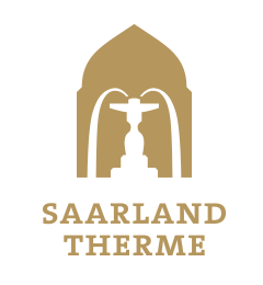Saarland Therme