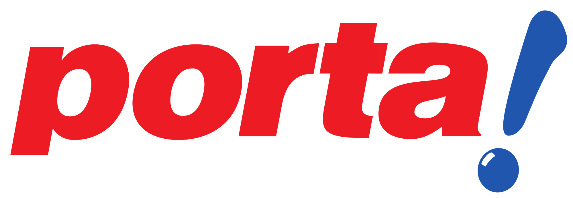 Porta