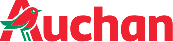 Auchan
