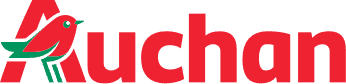 auchan-logo