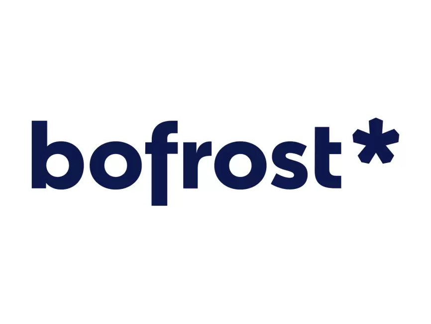 bofrost7367.logowik.com