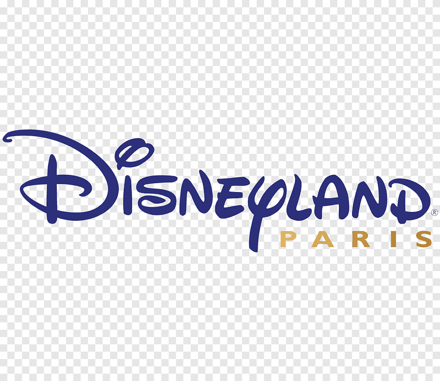 Disneyland Paris