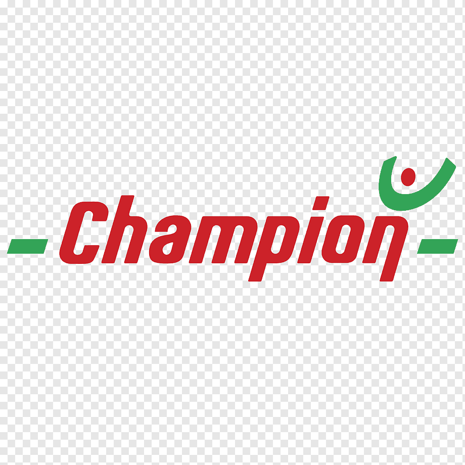 png-transparent-champion-hd-logo