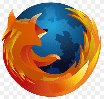 Firefox