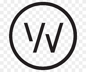 png-transparent-whoop-logo-home-exercise-apps-golf-thumbnail