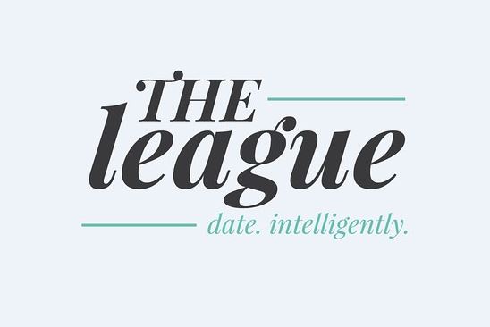 the-league